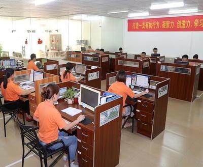 針刺棉產(chǎn)業(yè)的法律規(guī)制與合規(guī)管理