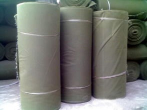 廈門PVC篷布 規(guī)格齊全，優(yōu)質(zhì)批發(fā)與棉紗應(yīng)用