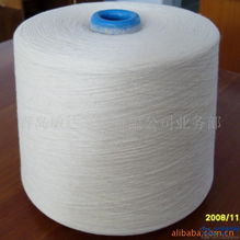 有機(jī)棉紗的長(zhǎng)期供應(yīng)戰(zhàn)略 平衡進(jìn)口與內(nèi)銷的市場(chǎng)之道