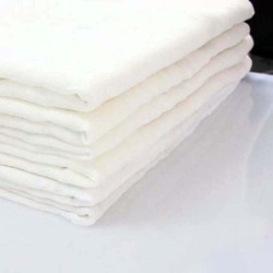 秋冬暖心選擇 棉被批發(fā)與選購(gòu)指南