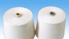 東方紡織40S純棉紗現(xiàn)貨供應(yīng) 優(yōu)質(zhì)原料，穩(wěn)定保障