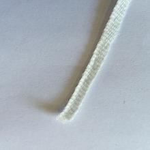 棉紗帶批發全解析 價格、廠家與市場采購策略